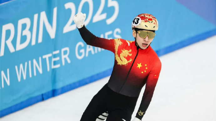 林孝埈将退出本赛季后续比赛