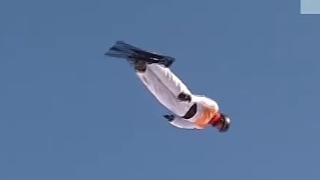 第16金！中国队夺得亚冬会自由式滑雪空中技巧混合团体金牌