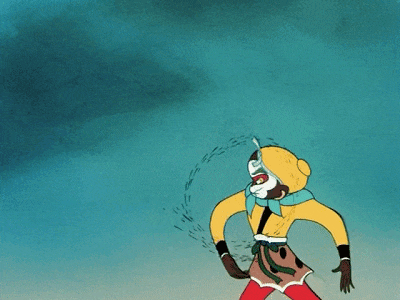 /data/storage/Upload/kd/2025/02/10/ca96b413-b603-443a-9d88-735e59944c25.gif