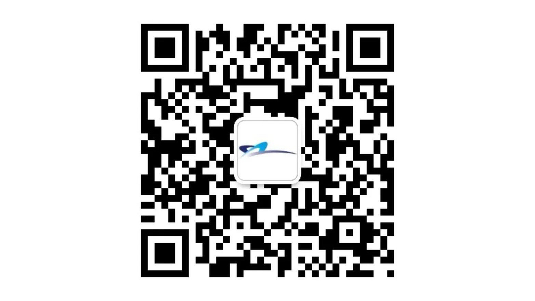 /data/storage/Upload/kd/2025/02/10/ef8a7c1e-75db-49b4-97de-048a42dbc1bc.png
