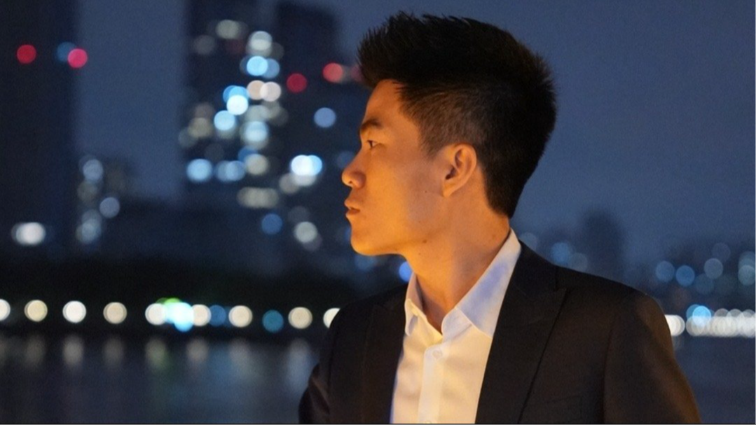 董宇辉退出与辉同行股东行列 改为间接持股