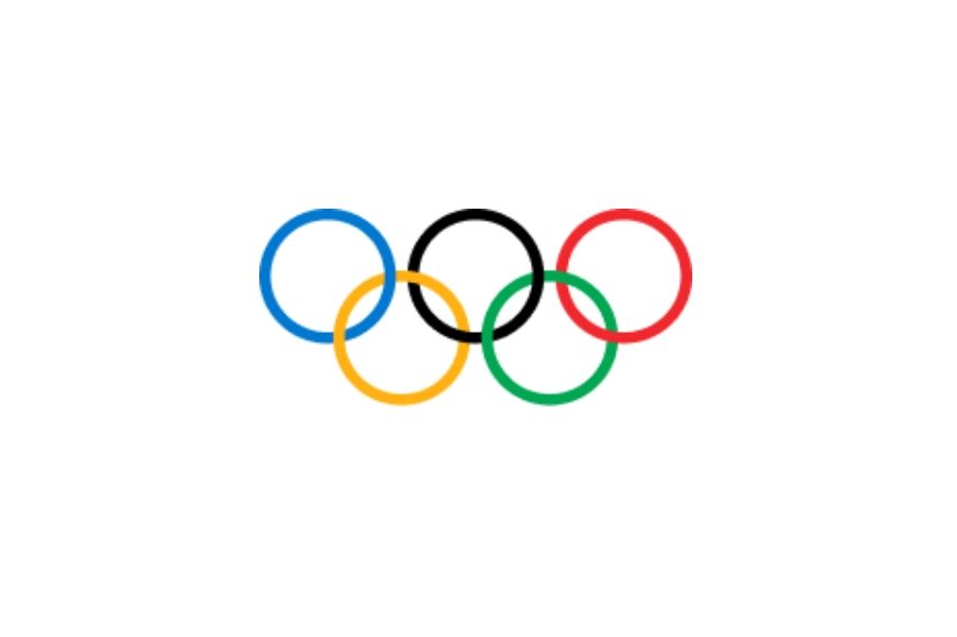 /data/storage/Upload/kd/2025/02/11/e556c245-b53b-4bef-8d0d-7e05a68a482a.jpeg