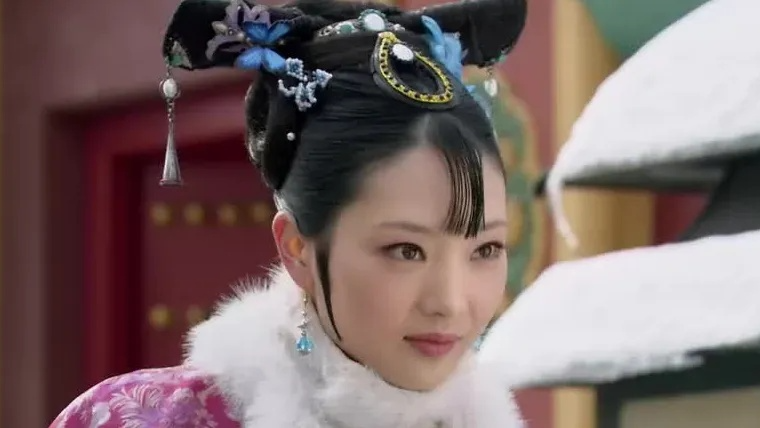 编造无证酒驾肇事逃逸 女演员崔某某被行拘
