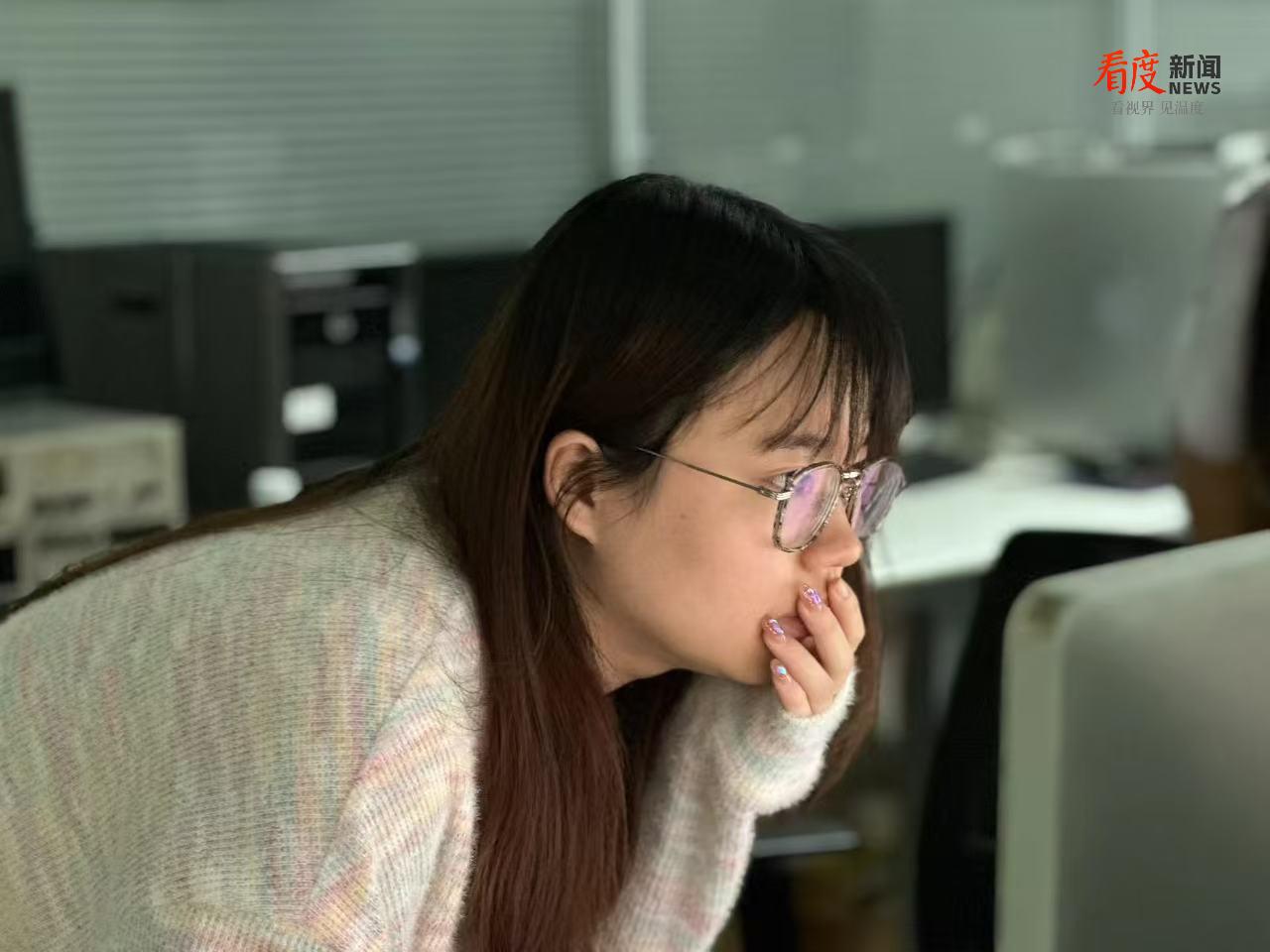 b1010a8a4c1e456b8faa109483661e1c.png