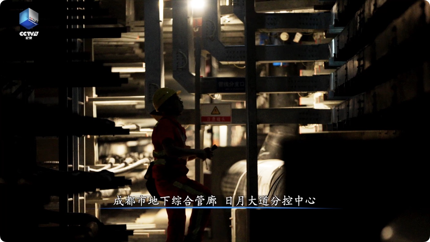 /data/storage/Upload/kd/2025/02/13/ba4ffa15-ff4b-4463-98ed-072720198c43.png
