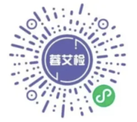 /data/storage/Upload/kd/2025/02/14/32f7bcc2-6f3f-4657-aa01-5ff13b5d4473.png