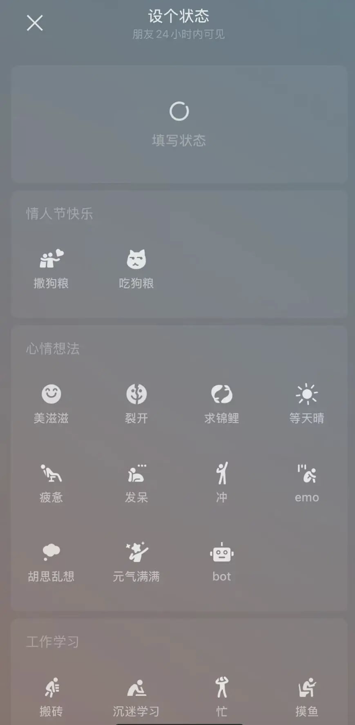 /data/storage/Upload/kd/2025/02/14/e71cb4d4-a031-4c26-9824-5c5e4652cc0e.png