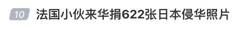 /data/storage/Upload/kd/2025/02/17/fcb5538a-ac16-4f9c-ad34-a8ab03b29880.png
