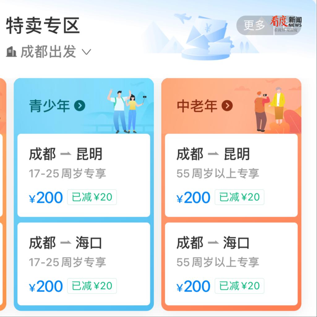 a5c8fe29b78b49ef86f37272cbd0debf.png