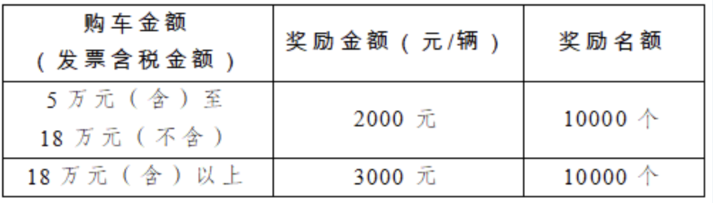 /data/storage/Upload/kd/2025/02/19/9a916182-0878-486a-bd21-7354634f22ba.png