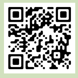 /data/storage/Upload/kd/2025/02/19/d3303baa-f5ea-46a5-a986-3386c709f6ed.png