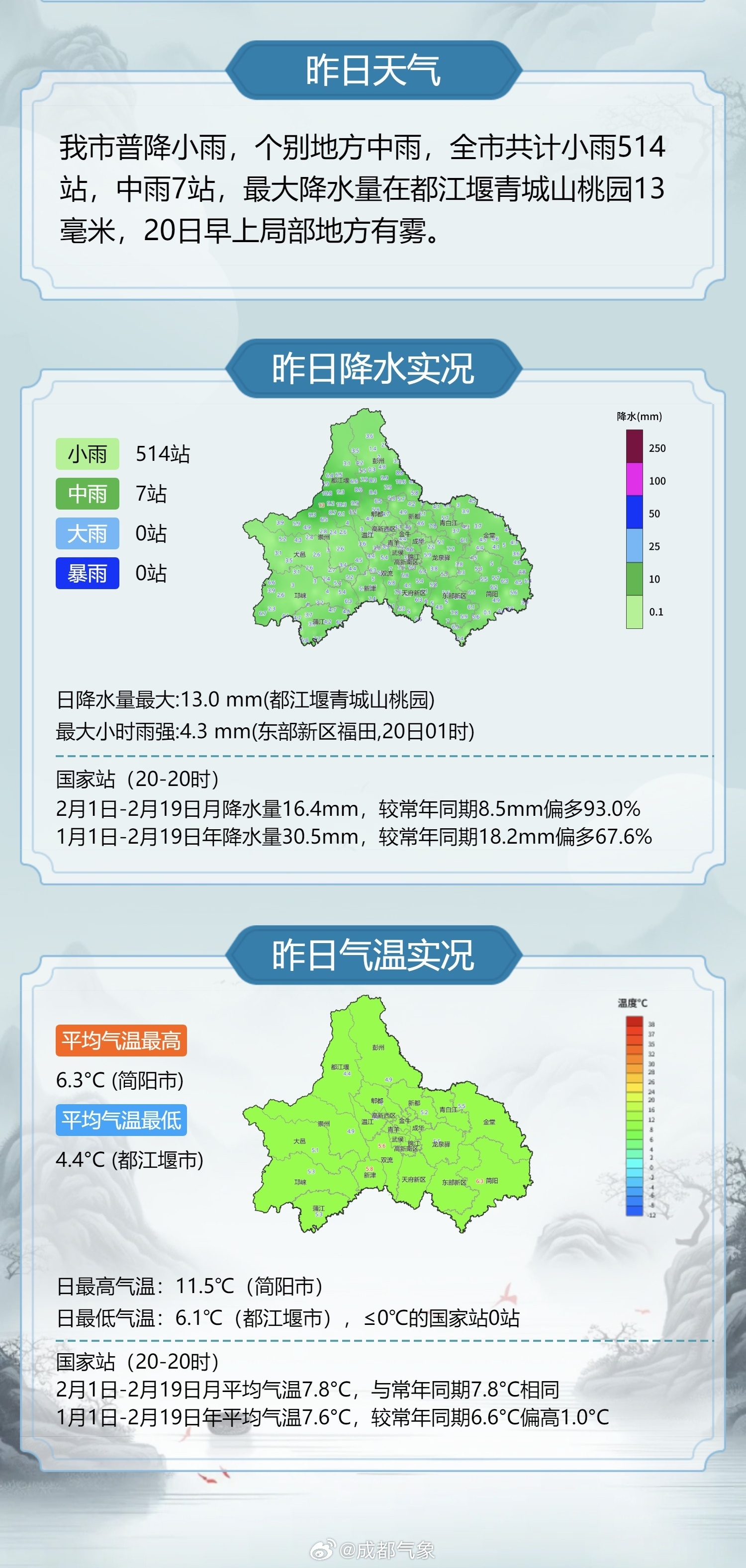 /data/storage/Upload/kd/2025/02/20/57be20c9-5b6d-46bc-aa57-43a1cacac825.jpg