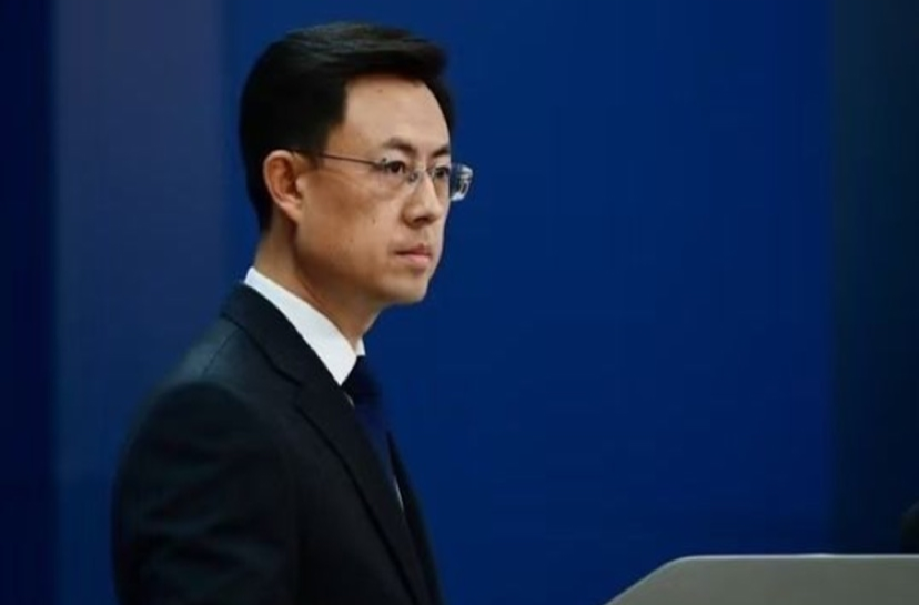 中国专家再赴日本采集核污染水样本，外交部回应