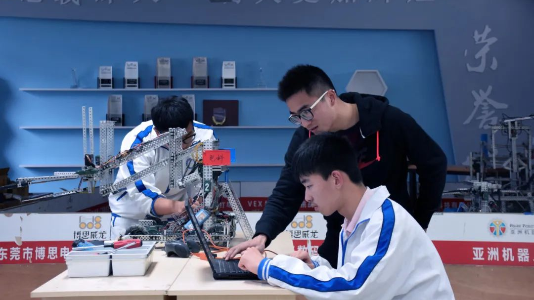 名单公布，成都首批35所学校上榜