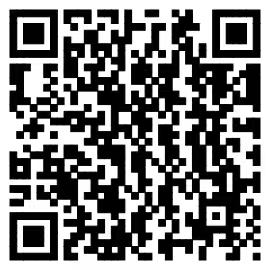 /data/storage/Upload/kd/2025/02/21/5292538f-ff0d-4121-bab7-e6eda39a2a7f.png