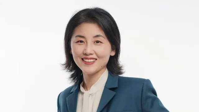 颜宁等，拟获中国女性至高荣誉！四川拟表彰名单→