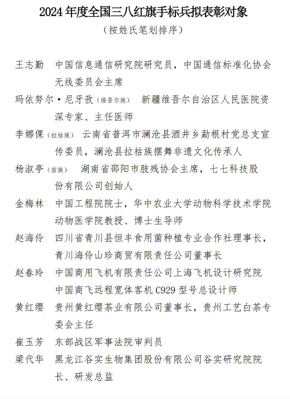 /data/storage/Upload/kd/2025/02/21/960d9675-9c24-48ed-bde0-b35f6989db0a.png