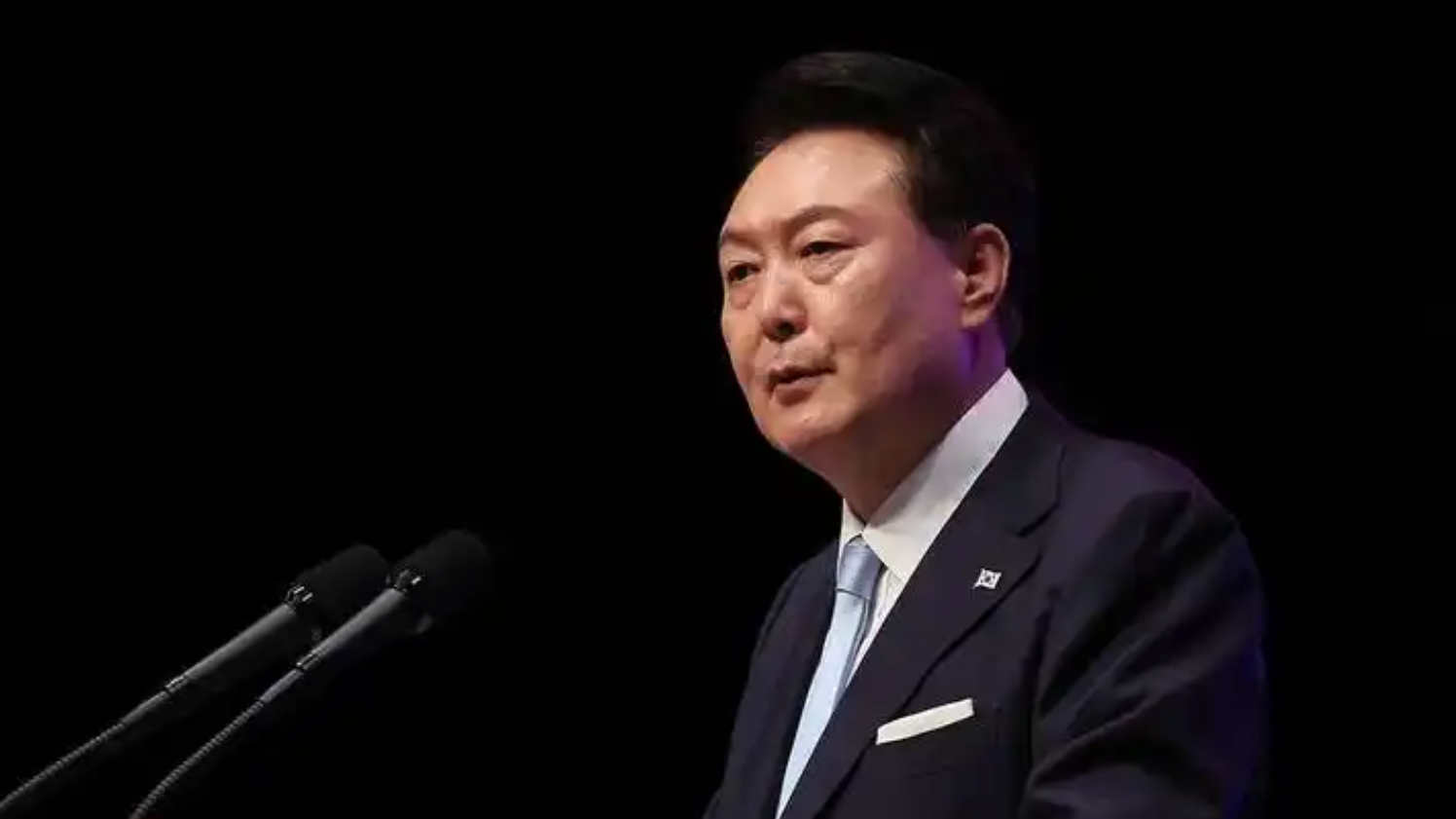尹锡悦案，又有新进展！