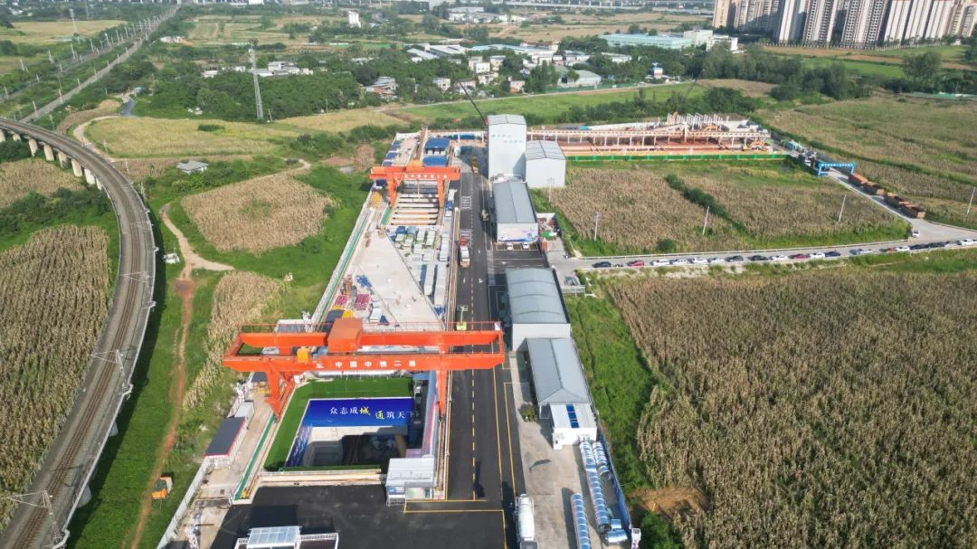 推动重点项目“加速跑” ！成都聚焦3个方面出台11条支持措施