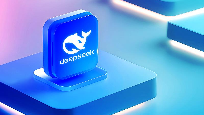 多地政务系统接入DeepSeek “AI公务员”上岗带来这些变化
