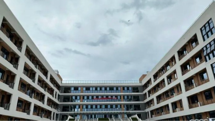 四川四部门联合发文，深化学区制治理和集团化办学改革