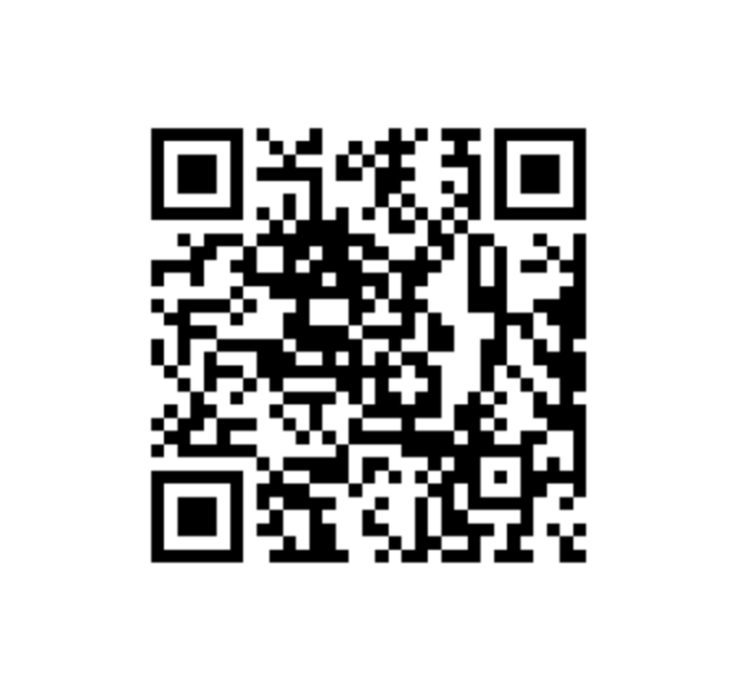 /data/storage/Upload/kd/2025/02/26/06278ae3-ada2-463e-839e-e4952f3b325f.png