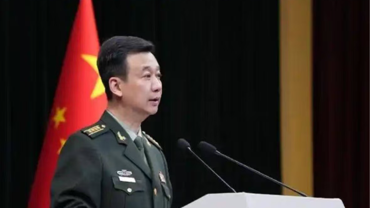 国防部：削减核武库和军费，确应“美国优先”