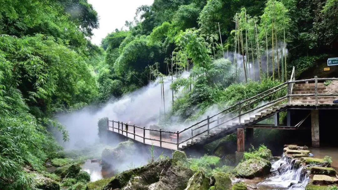 3月文旅活动月历来了  带你快乐玩转成都春日！