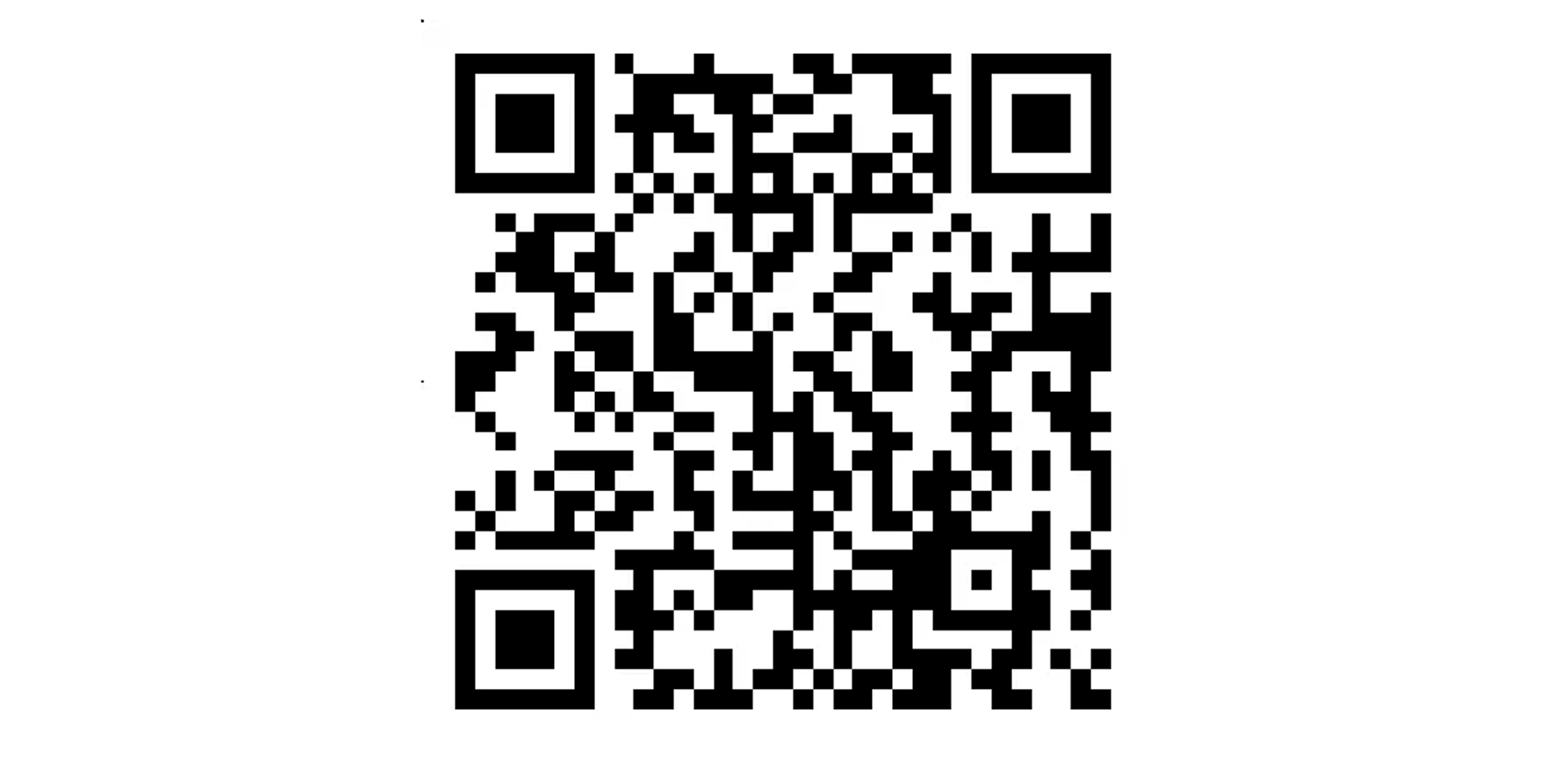 /data/storage/Upload/kd/2025/02/28/fde2af3d-81f7-4538-9bdf-4a9c6064b760.png