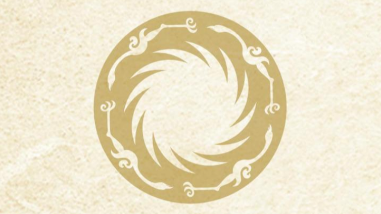 六部门印发通知 要求学习宣传贯彻文物保护法