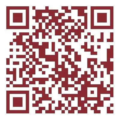 /data/storage/Upload/kd/2025/03/03/a66e6cd9-acc6-4521-a47c-ebf76a8af050.png