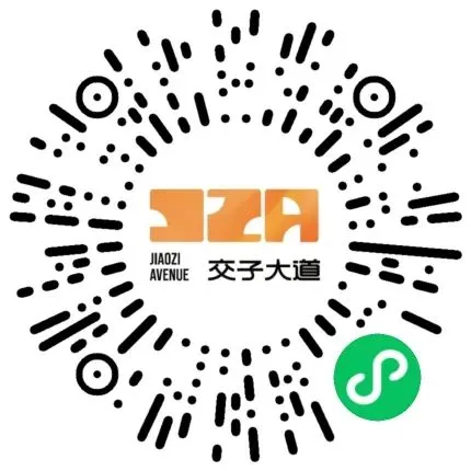 /data/storage/Upload/kd/2025/03/03/ee222d69-8dbc-47bc-9b44-f2f4782f0e2c.png