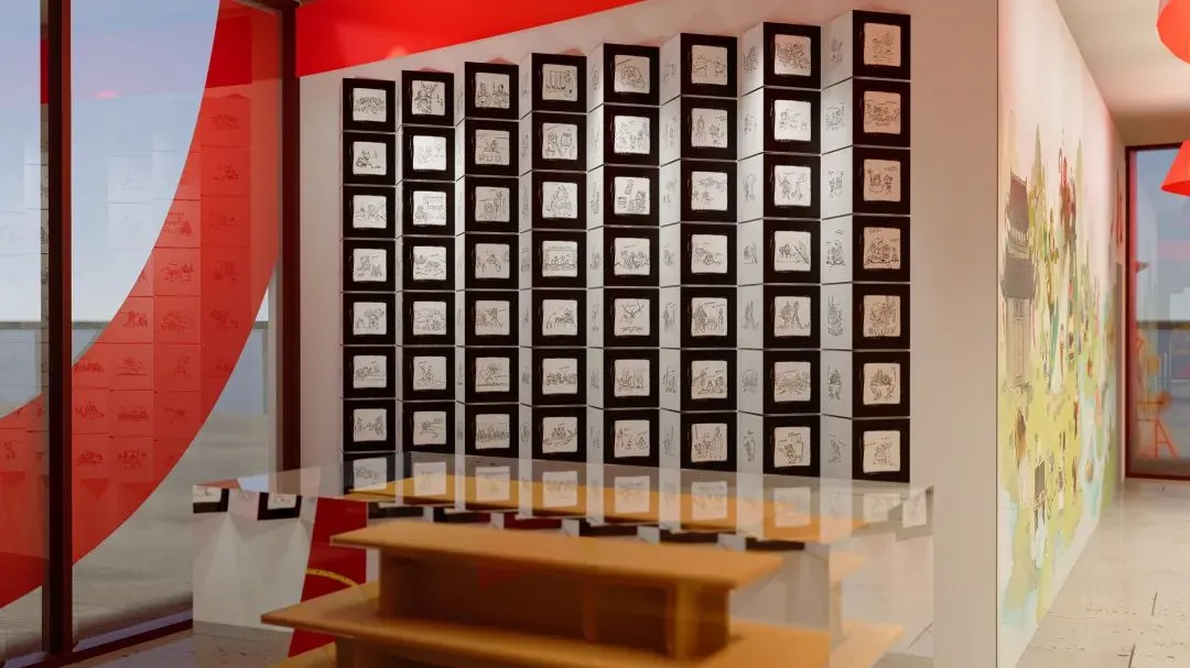 /data/storage/Upload/kd/2025/03/04/5c633e4a-c863-4c4d-9dcd-76d7eed70a83.png