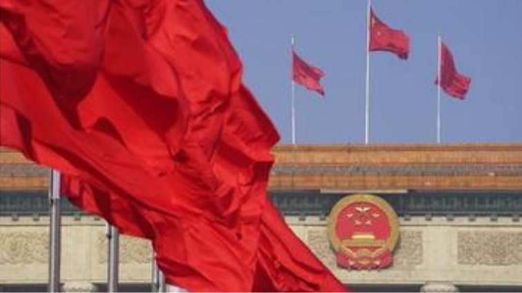 十四届全国人大三次会议将于3月5日上午9时举行开幕会