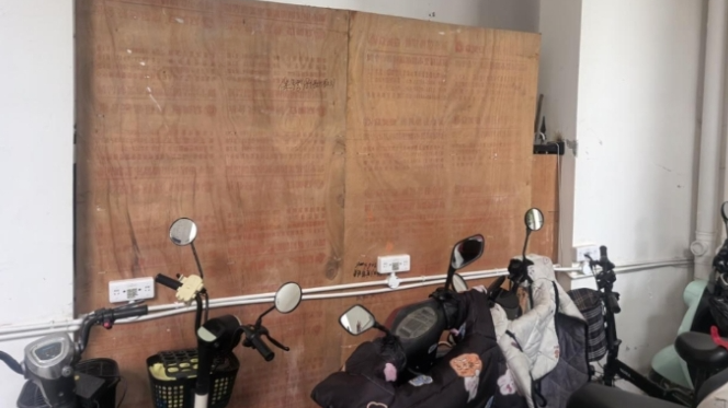 消防安全隐患大曝光｜成都这些单位存在安全隐患，立即整改！