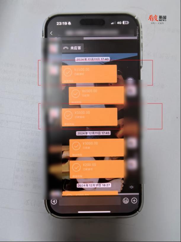1c8a33a0f54941d9be59d39340c1e4f5.png