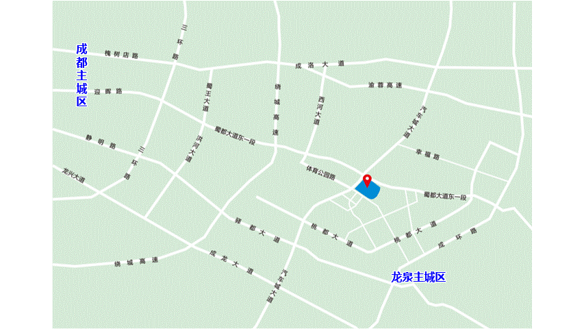 /data/storage/Upload/kd/2025/04/25/c8c1e483-fbe0-4bb4-9449-53e47a89a1fd.png
