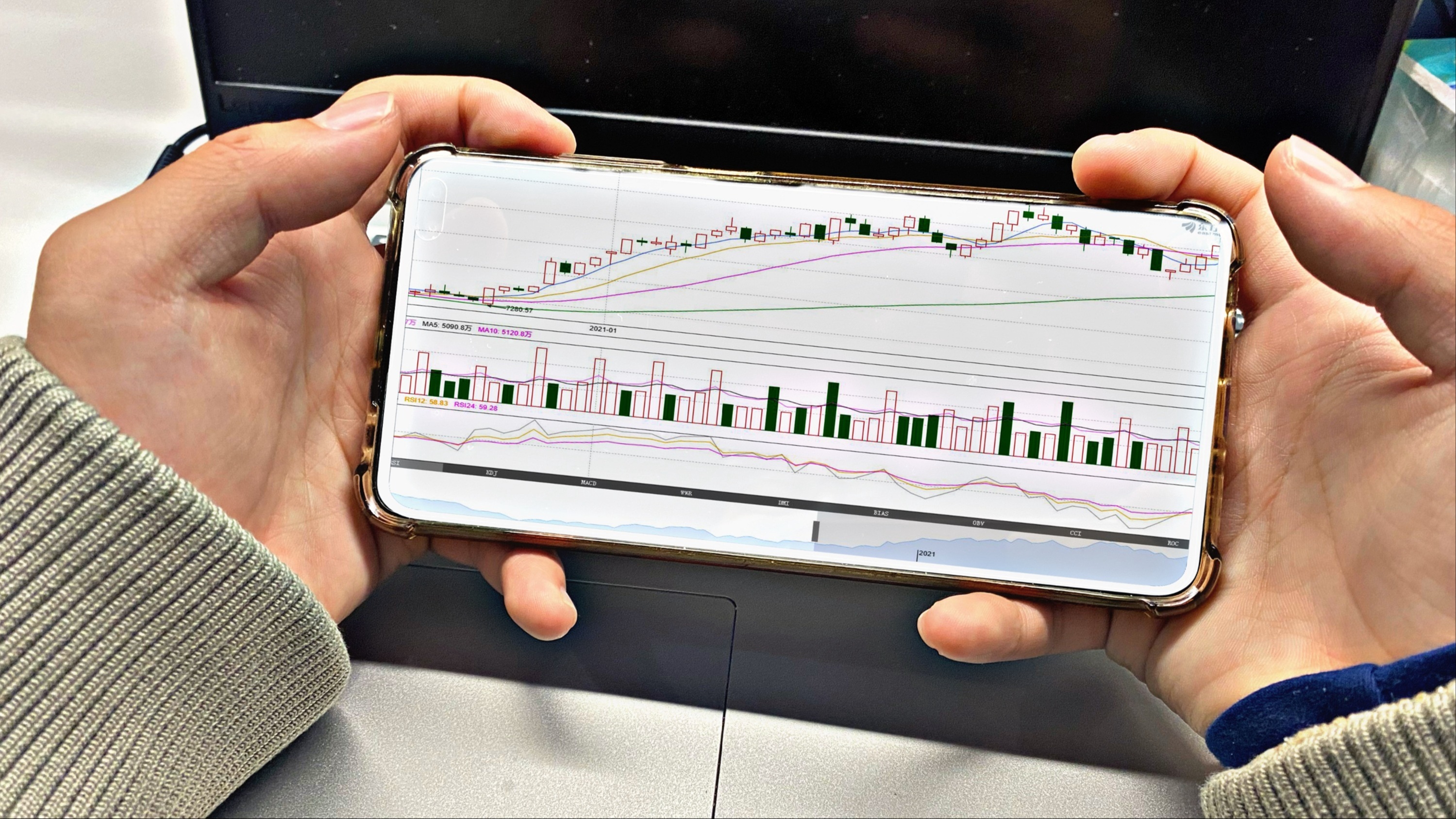 首批证券公司科创债来了 拟发行规模超160亿元