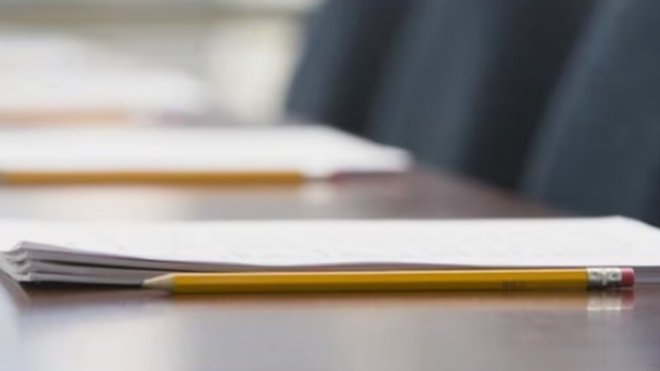 深入贯彻中央八项规定精神学习教育中央指导组完成进驻