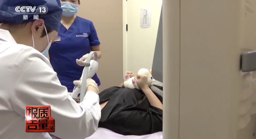 /data/storage/Upload/kd/2025/05/15/213c191f-5527-4a26-b488-12bd56fb9bf4.png /data/storage/Upload/kd/2025/05/15/213c191f-5527-4a26-b488-12bd56fb9bf4.png