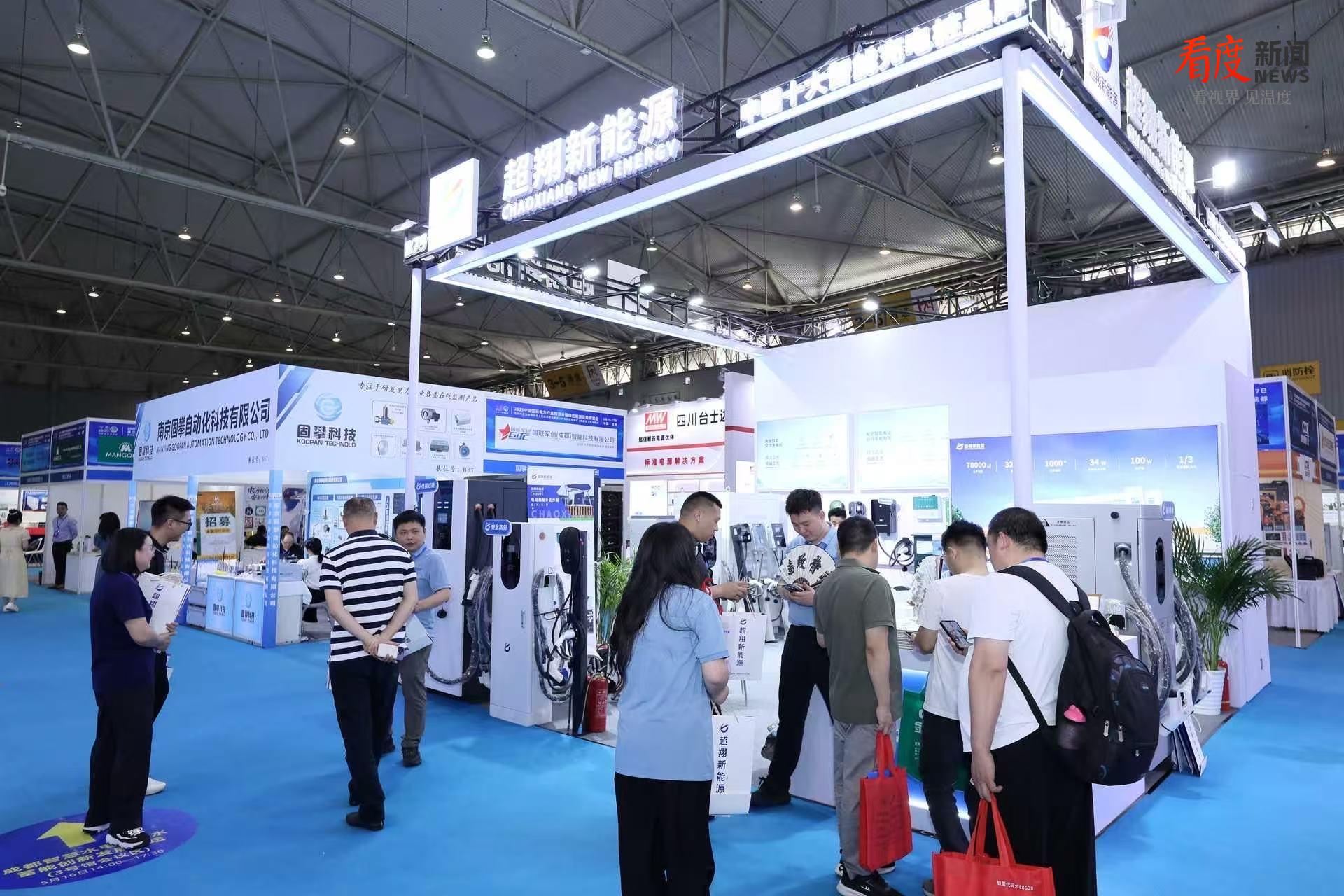 7e1cb29d577a427486be3851bf0c0a20.png 7e1cb29d577a427486be3851bf0c0a20.png