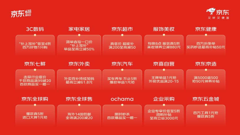 /data/storage/Upload/kd/2025/05/15/8a161ebc-98c3-4e10-a358-c8a938ac5063.png