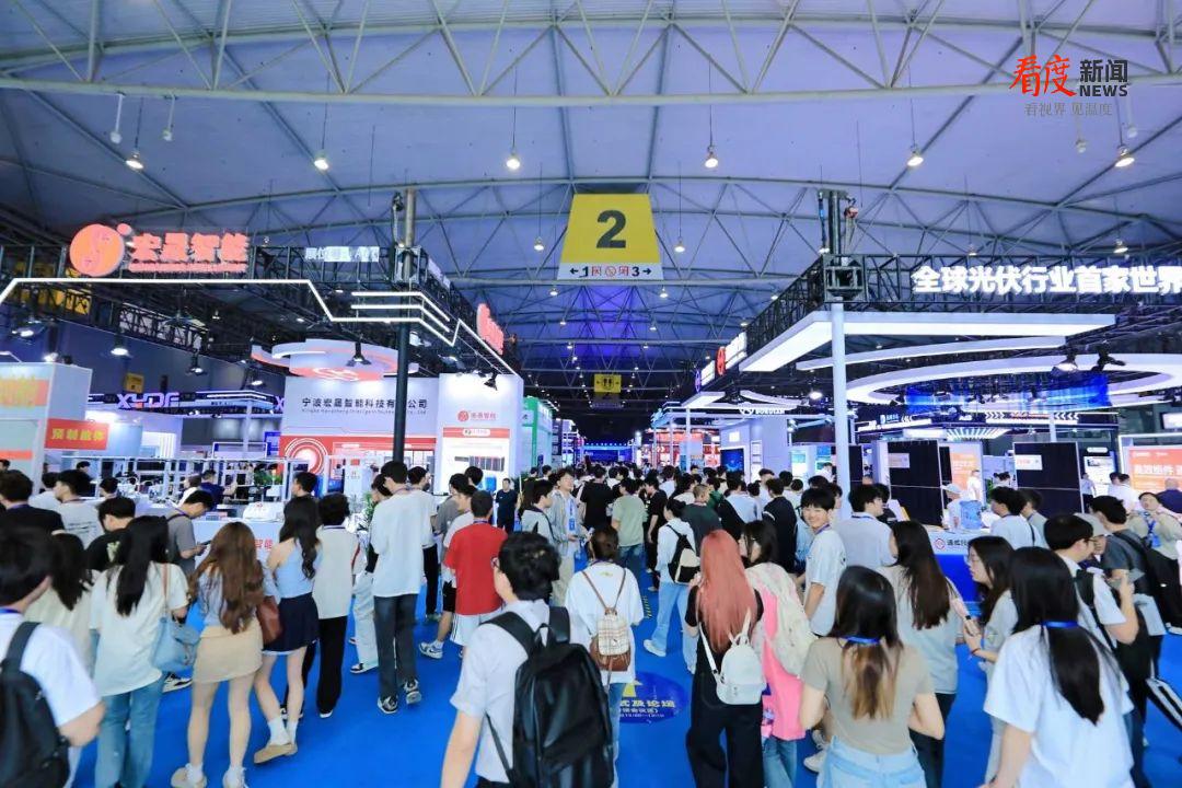 baeb996adaf74ca4b155d5c9492c581d.png baeb996adaf74ca4b155d5c9492c581d.png