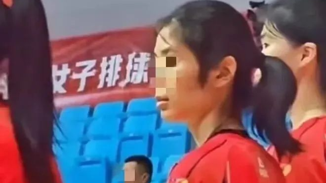 中国女排前队长朱婷妹妹被保送浙大，网友质疑不合规，多方回应