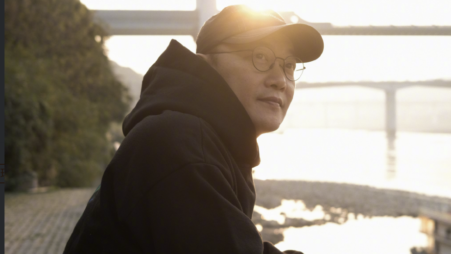 歌手叶晓粤辟谣“陈奕迅去世”：现在人好好的