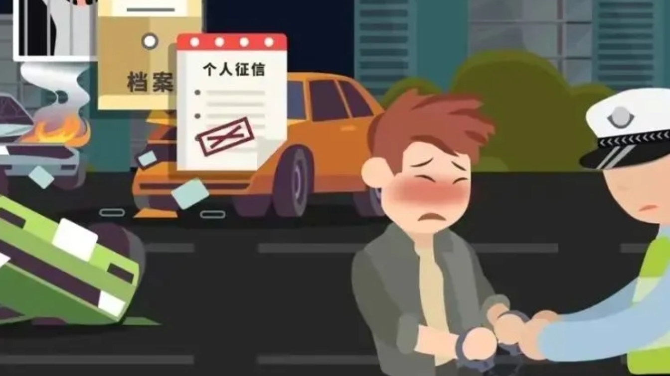 持续曝光零容忍！郫都交警严查酒醉驾违法行为