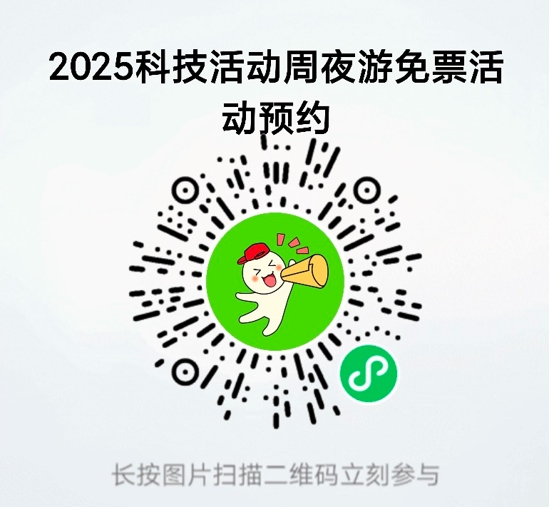 1748060210963.png