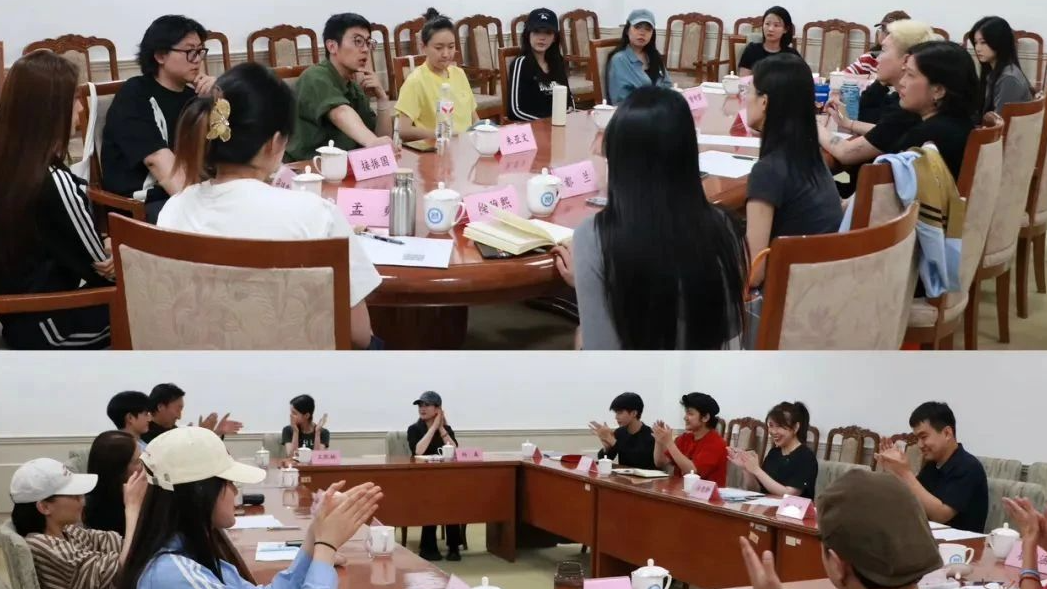 北京日报评论：学好税法也是演员的自我修养