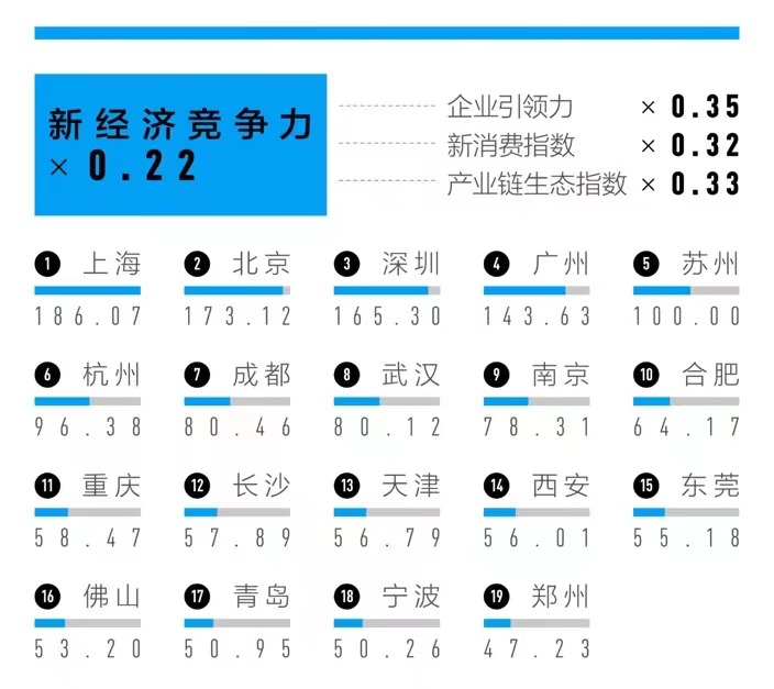 5a3629ff-c482-4e44-a690-2a5921637632.png