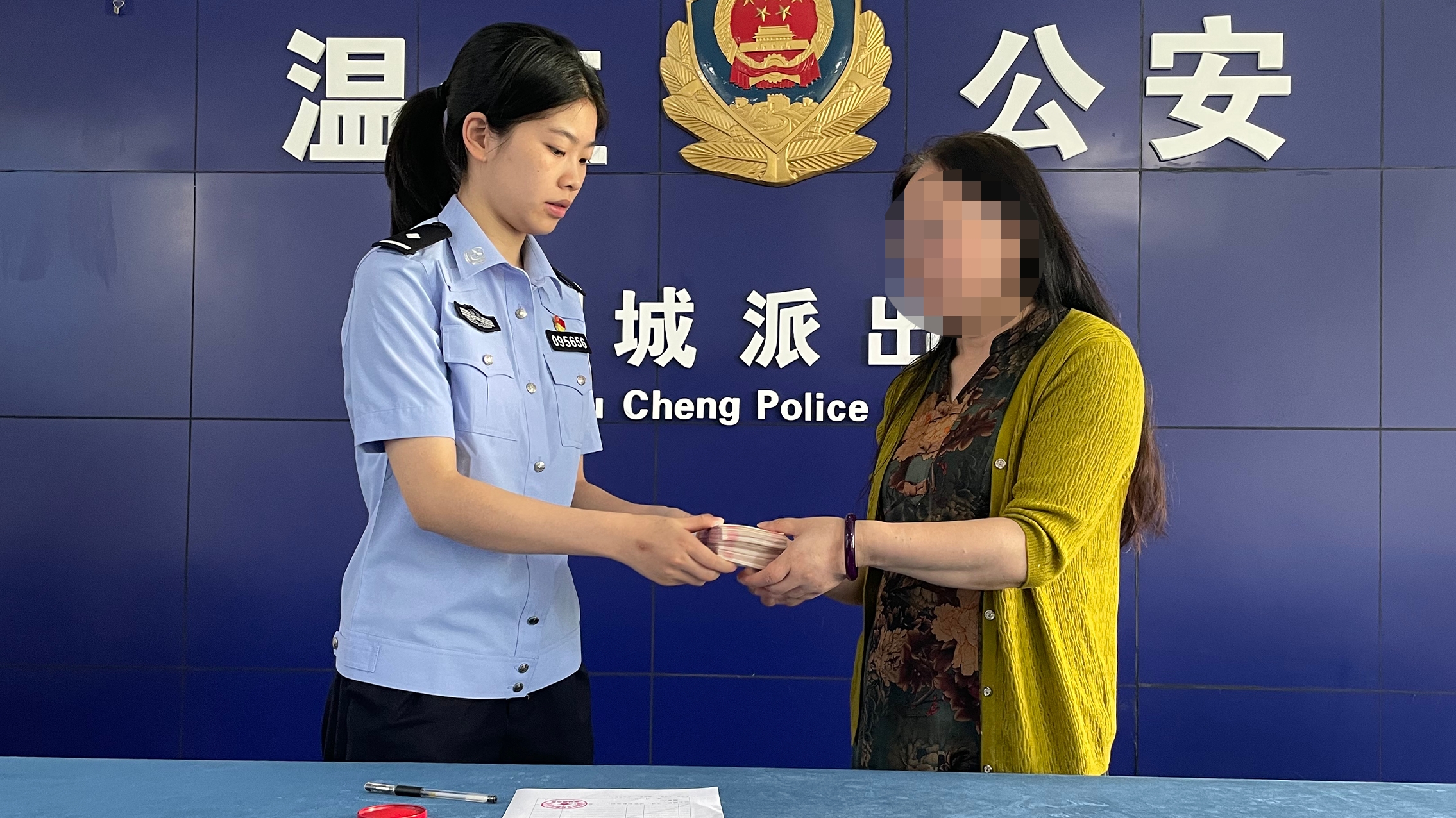 买电影票就能赚大钱？ 刷单返利诈骗又有新套路！
